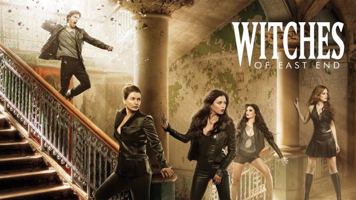 witches of east end the complete first season dvd cover 08